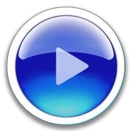 JVKryOKpnK7KqmBNNmsxr_g_RN4Qz-9o